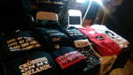 YESIAMINC @ The Plug - A Pop Up Experience!