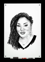 YES I AM CLOTHING X CREATE AND CULTIVATE X MASTERCARD- WE STARTED SOMETHING PRICELESS