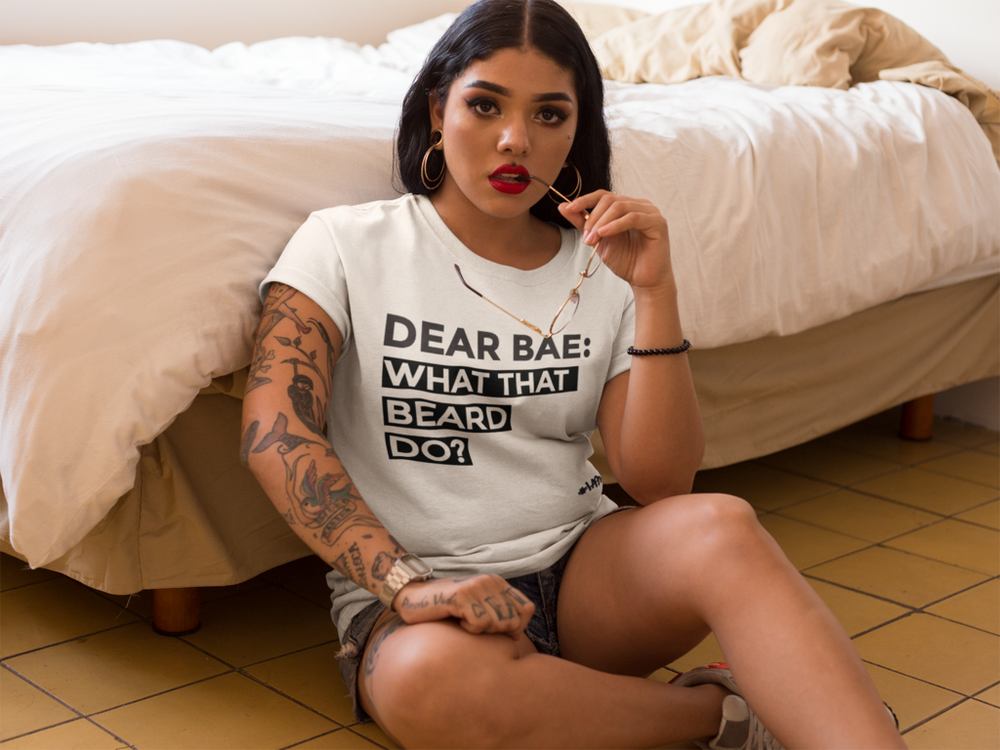 YES I AM CLOTHING has been featured in SLAY CULTURE'S 2017 Holiday Gift Guide