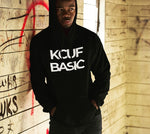 FCK BASIC - YESIAMINC