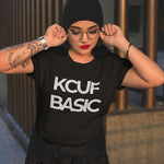 FCK BASIC - YESIAMINC