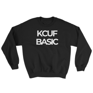
                  
                    FCK BASIC - YESIAMINC
                  
                